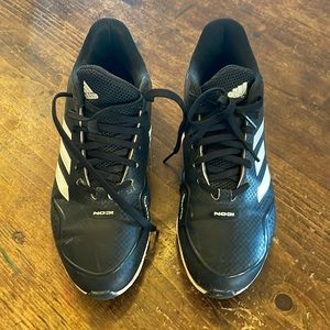 Adidas Icon baseball cleats - men’s size 7